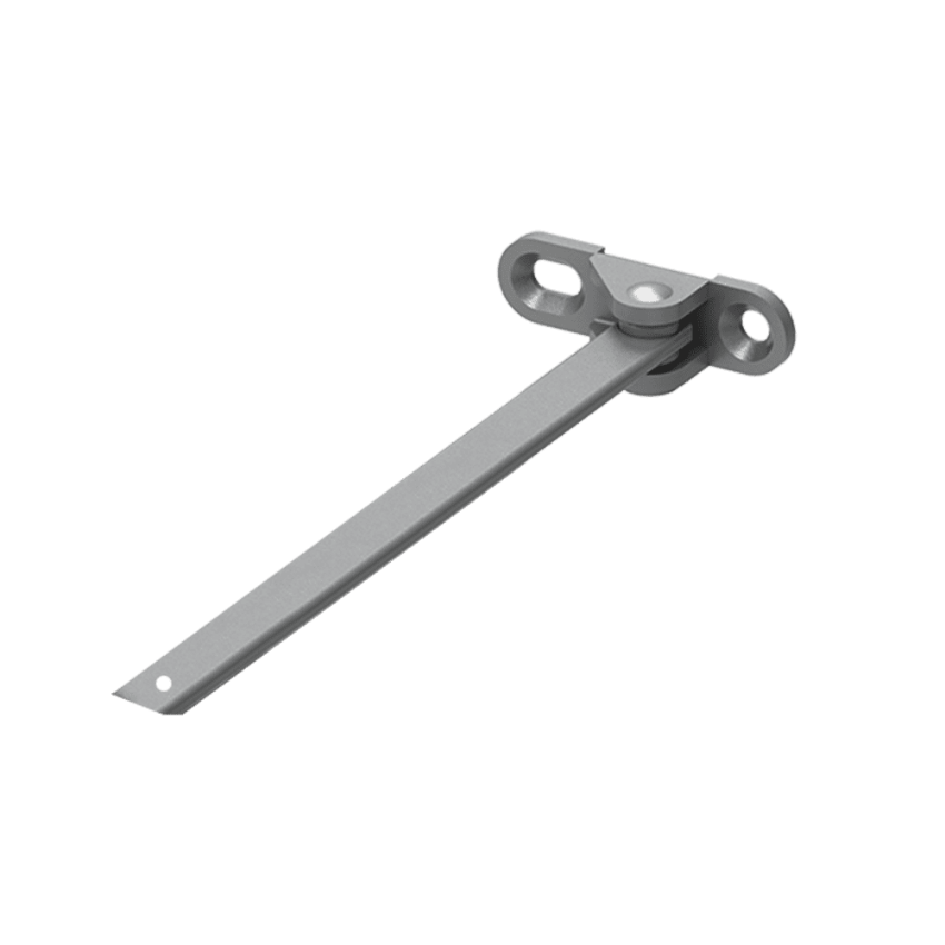 Picture of 1460-79LR Long Rod and Shoe
