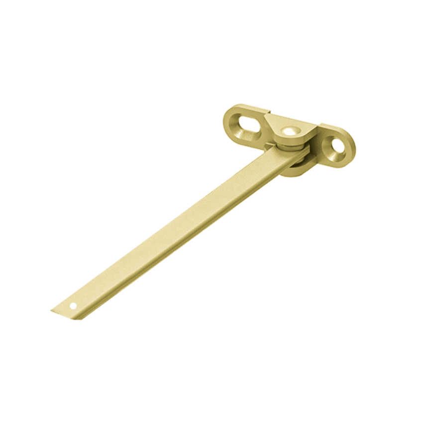 Picture of 1460-79LR Long Rod and Shoe