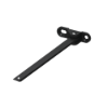 Picture of 1460-79LR Long Rod and Shoe
