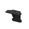 Picture of 1460-62A Auxiliary Shoe for 1460 Series