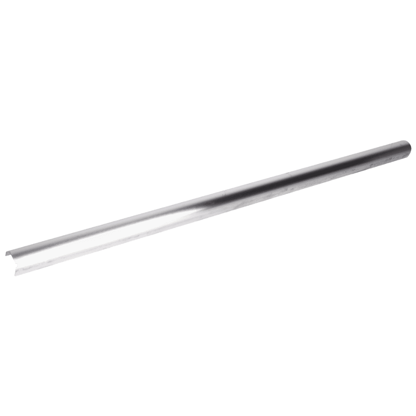 Picture of RG-27 Rod and Latch Guard - 050062-32