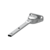 Picture of 1460-3048 Head & Tube Assembly