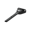 Picture of 1460-3048 Head & Tube Assembly