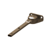 Picture of 1460-3048 Head & Tube Assembly