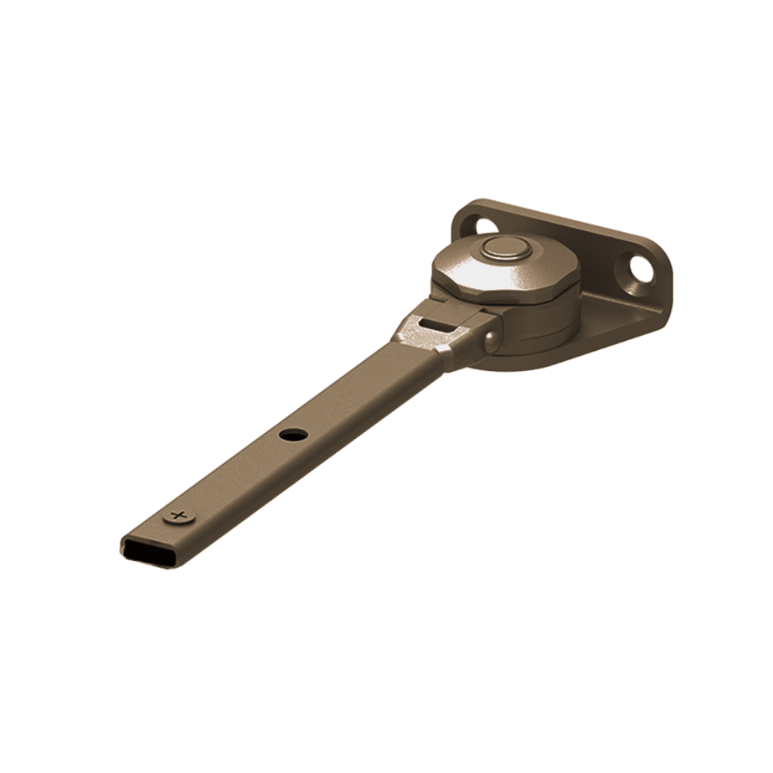 Picture of 1460-3048 Head & Tube Assembly