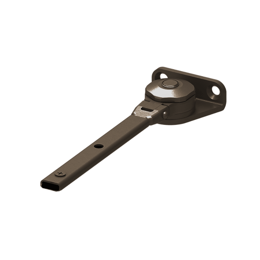 Picture of 1460-3048 Head & Tube Assembly