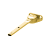 Picture of 1460-3048 Head & Tube Assembly