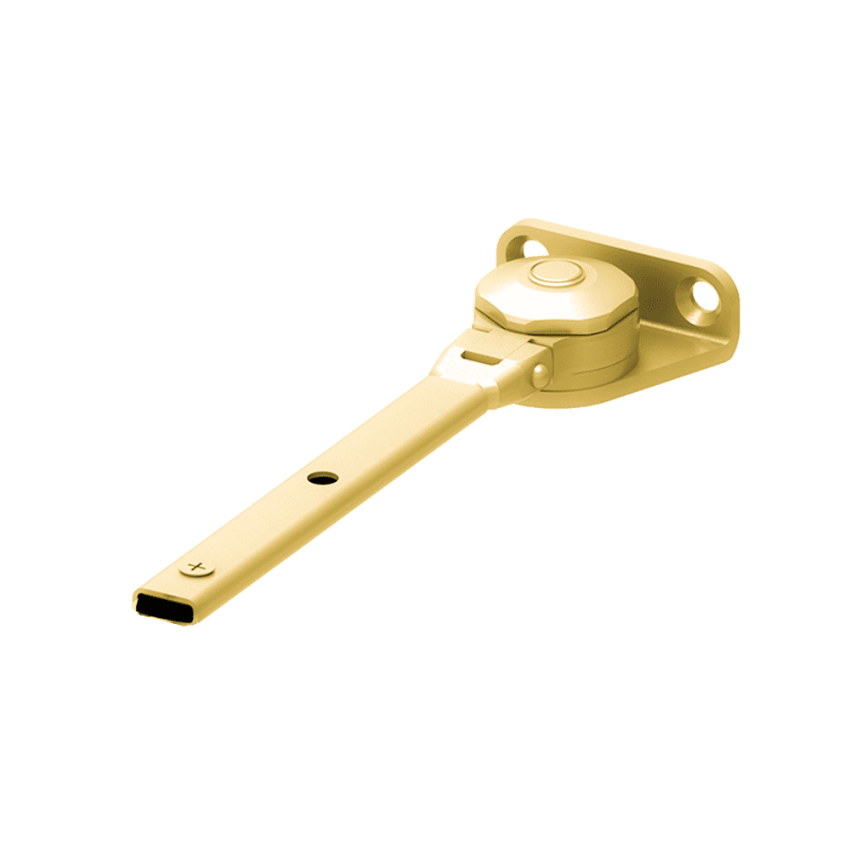 Picture of 1460-3048 Head & Tube Assembly