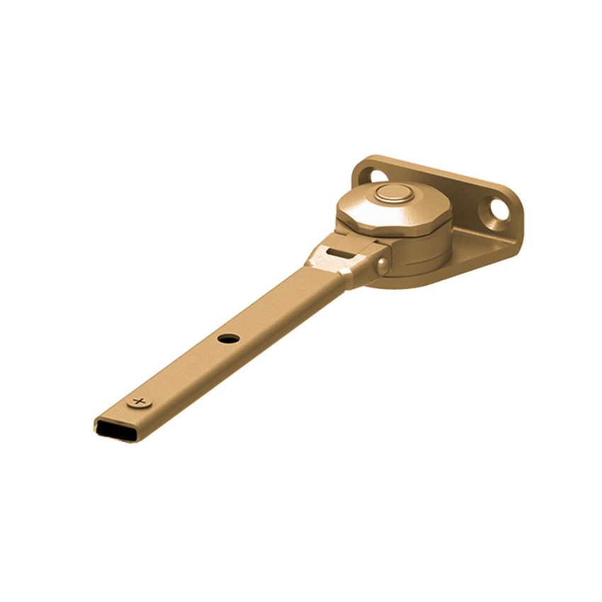Picture of 1460-3048 Head & Tube Assembly