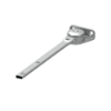 Picture of 1460-3048L Head and Long Tube Assembly for 1460 Series