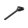 Picture of 1460-3048L Head and Long Tube Assembly for 1460 Series