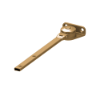 Picture of 1460-3048L Head and Long Tube Assembly for 1460 Series