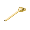 Picture of 1460-3048L Head and Long Tube Assembly for 1460 Series
