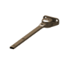 Picture of 1460-3048L Head and Long Tube Assembly for 1460 Series