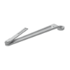lcn 1460-49 hold open main arm 689 aluminum
