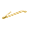 Picture of 1460-49 Hold Open Main Arm for 1460 Series