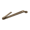 Picture of 1460-49 Hold Open Main Arm for 1460 Series