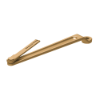 Picture of 1460-49 Hold Open Main Arm for 1460 Series