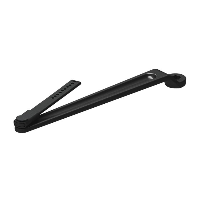 Picture of 1460-49 Hold Open Main Arm for 1460 Series