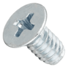 Picture of 1460-83H H Arm Screw for 1460 Series