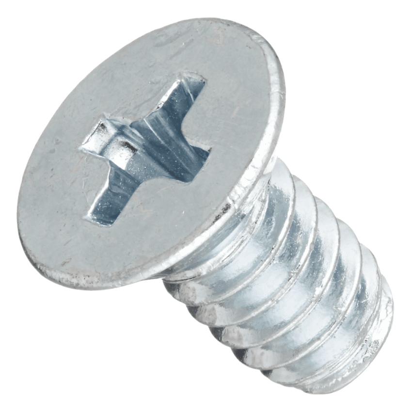 lcn 1460-83h h arm screw 689 aluminum