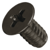Picture of 1460-83H H Arm Screw for 1460 Series