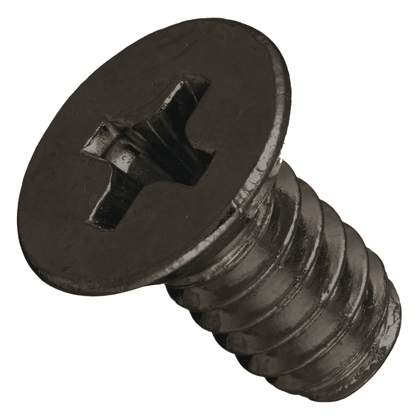 Picture of 1460-83H H Arm Screw for 1460 Series