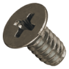 Picture of 1460-83H H Arm Screw for 1460 Series