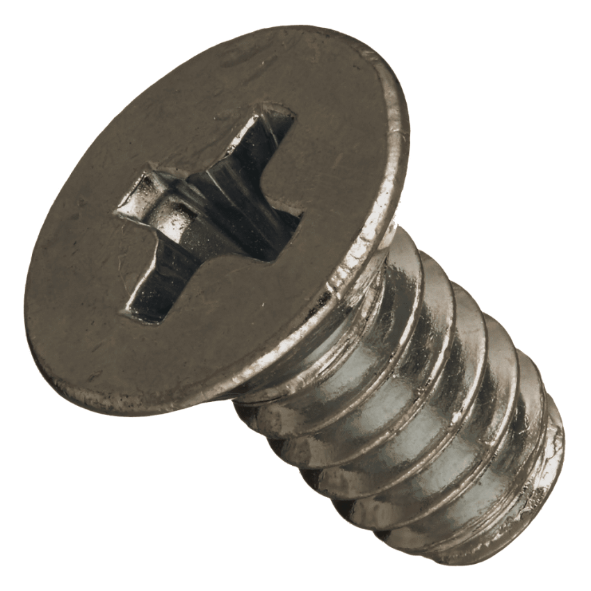 Picture of 1460-83H H Arm Screw for 1460 Series