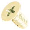 Picture of 1460-83H H Arm Screw for 1460 Series