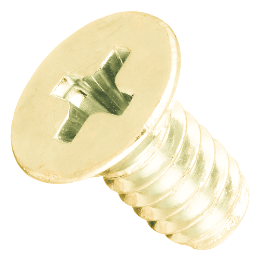 Picture of 1460-83H H Arm Screw for 1460 Series