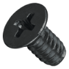 Picture of 1460-83H H Arm Screw for 1460 Series