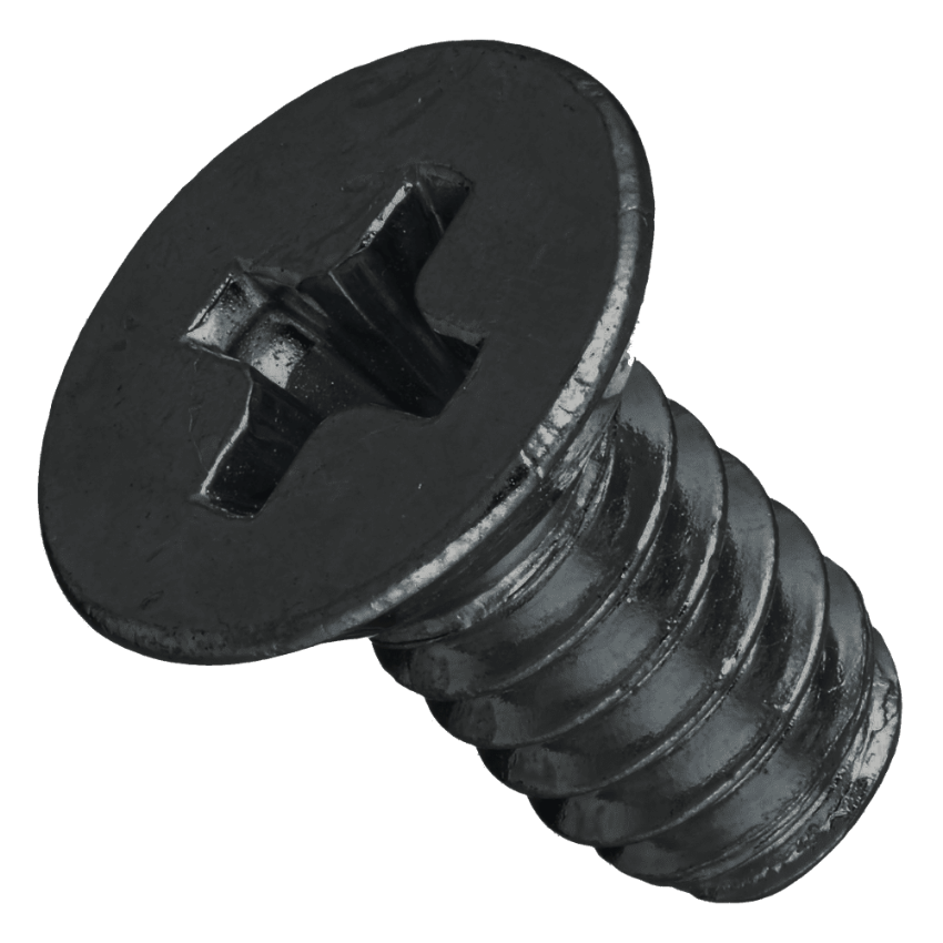 Picture of 1460-83H H Arm Screw for 1460 Series