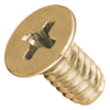 Picture of 1460-83H H Arm Screw for 1460 Series