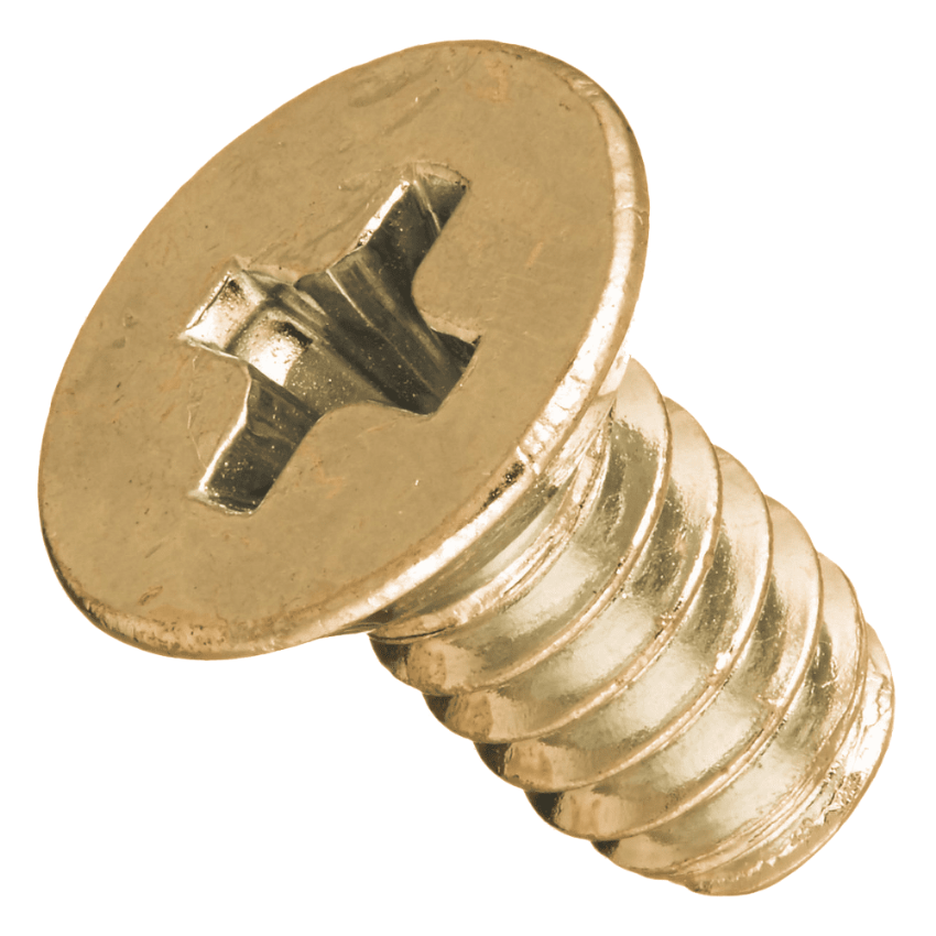 Picture of 1460-83H H Arm Screw for 1460 Series