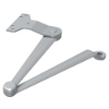 Picture of 1460-3077EDA Extra Duty Arm for 1460 Series