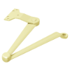 Picture of 1460-3077EDA Extra Duty Arm for 1460 Series
