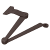 Picture of 1460-3077EDA Extra Duty Arm for 1460 Series