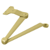 Picture of 1460-3077EDA Extra Duty Arm for 1460 Series