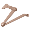 Picture of 1460-3077EDA Extra Duty Arm for 1460 Series