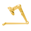 Picture of 1460-3049SCNS Hold Open Spring Cush Arm