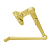Picture of 1460-3049SCNS Hold Open Spring Cush Arm