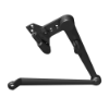Picture of 1460-3049SCNS Hold Open Spring Cush Arm