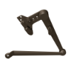 Picture of 1460-3049SCNS Hold Open Spring Cush Arm