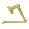Picture of 1460-3049SCNS Hold Open Spring Cush Arm