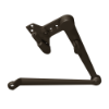 Picture of 1460-3049SCNS Hold Open Spring Cush Arm