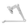 Picture of 1460-3049SCNS Hold Open Spring Cush Arm