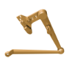 Picture of 1460-3049SCNS Hold Open Spring Cush Arm