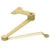 Picture of 1460-3049EDA/G Hold Open Extra Duty Arm w/ 62G