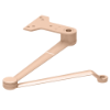Picture of 1460-3049EDA/G Hold Open Extra Duty Arm w/ 62G